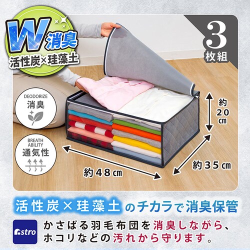 �]���y������L�ߗސ�����3���g_1