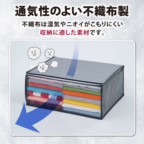 �]���y������L�ߗސ�����3���g_3