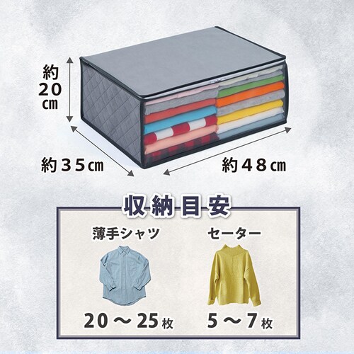 �]���y������L�ߗސ�����3���g_4