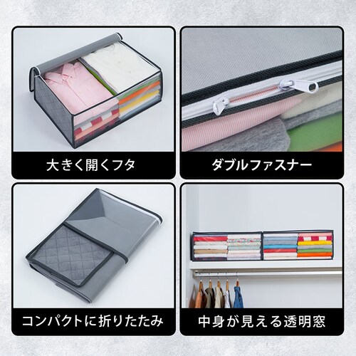 �]���y������L�ߗސ�����3���g_5