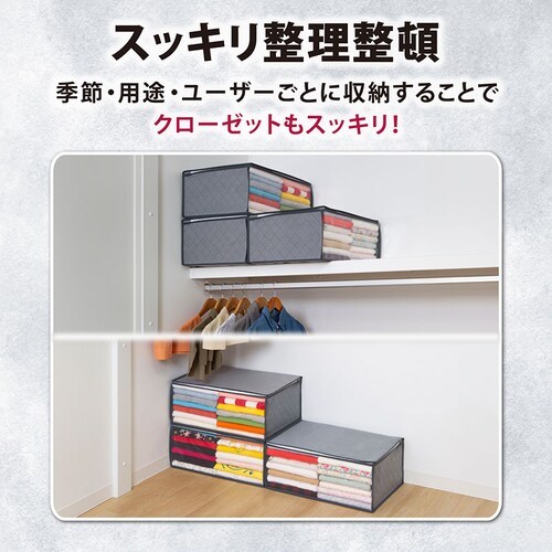 �]���y������L�ߗސ�����3���g_6