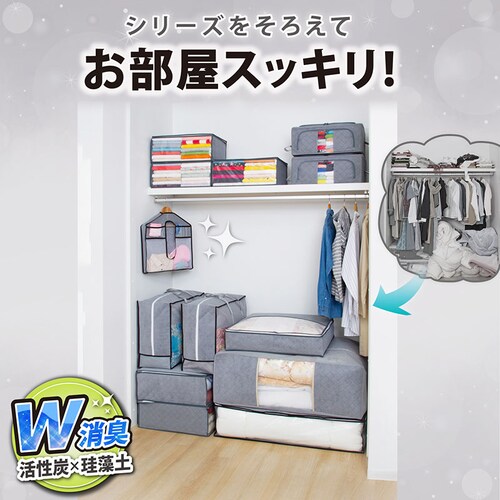 �]���y������L�ߗސ�����3���g_7