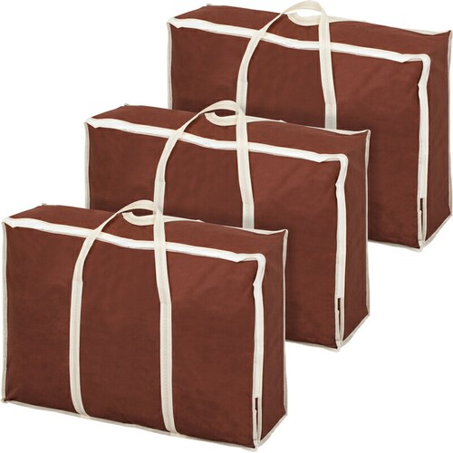 �H�ѕz�c�ۊǑ܁@������t�i�t�J���E���j3���g_6