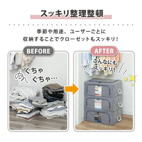 WIREDcase���L�Y���ߗސ����p2�g�O���[_3