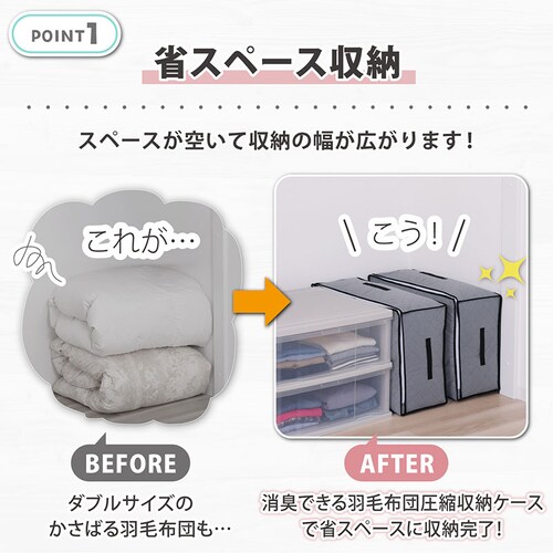 �����Y �H�ѕz�c���[�P�[�X 2���g_3