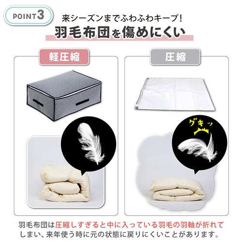 �����Y �H�ѕz�c���[�P�[�X 2���g_5