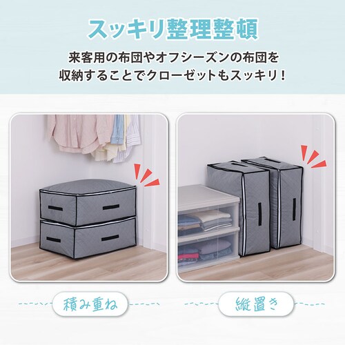 �����Y �H�ѕz�c���[�P�[�X 2���g_6