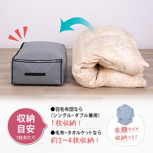 �����Y �H�ѕz�c���[�P�[�X 2���g_7