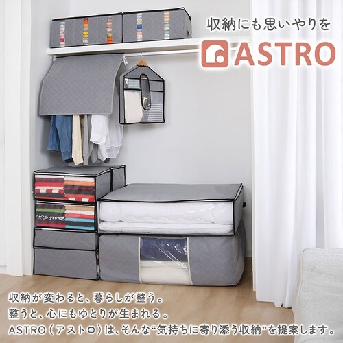 �����Y �H�ѕz�c���[�P�[�X 2���g_10