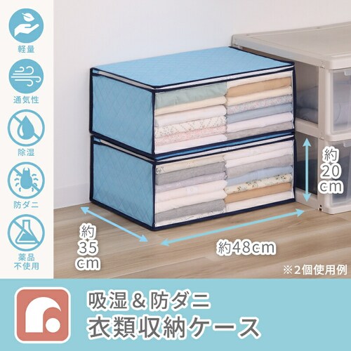 �h���C���h���C�z���h�_�j�ߗގ��[��_1