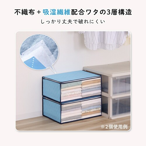 �h���C���h���C�z���h�_�j�ߗގ��[��_5