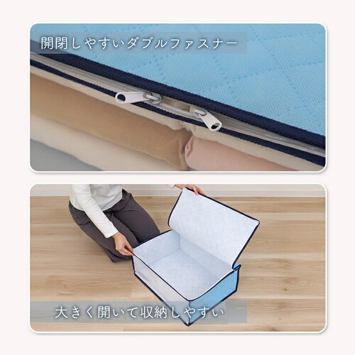 �h���C���h���C�z���h�_�j�ߗގ��[��_6