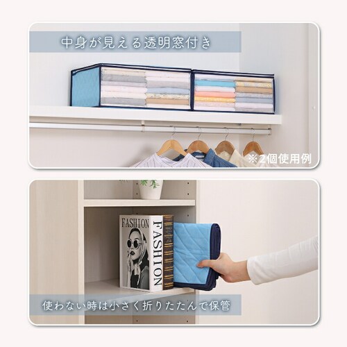 �h���C���h���C�z���h�_�j�ߗގ��[��_7