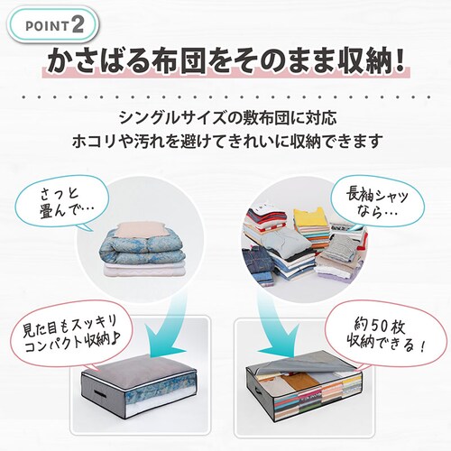 �����Y �~�z�c���[��_5