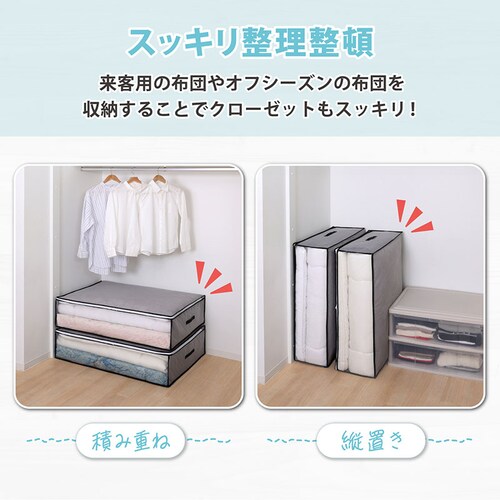 �����Y �~�z�c���[��_8