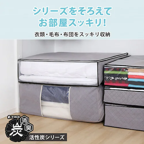 �����Y �~�z�c���[��_11