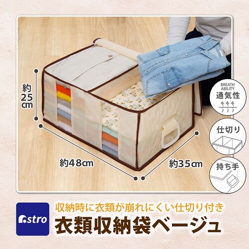 �ߗނ��܂Ƃ߂Ă��܂��鐮���܁@�x�[�W��_1