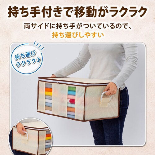 �ߗނ��܂Ƃ߂Ă��܂��鐮���܁@�x�[�W��_5