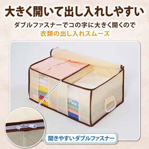 �ߗނ��܂Ƃ߂Ă��܂��鐮���܁@�x�[�W��_6