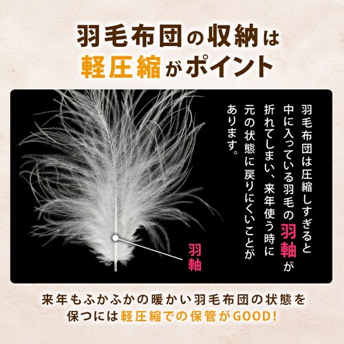 �H�ѕz�c�炭�炭���[�P�[�X�@��_2