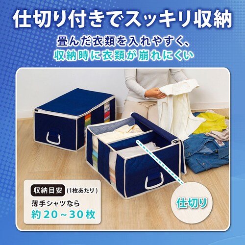 �ߗނ��܂Ƃ߂Ă��܂��鐮���܁@���@2�g_3