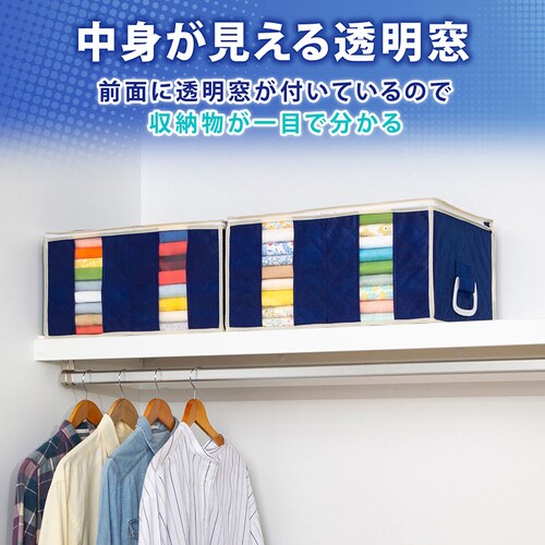 �ߗނ��܂Ƃ߂Ă��܂��鐮���܁@���@2�g_4