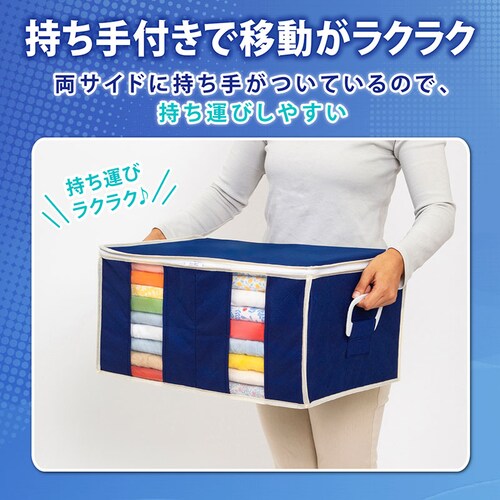 �ߗނ��܂Ƃ߂Ă��܂��鐮���܁@���@2�g_5