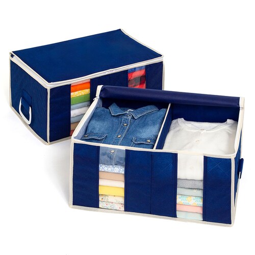 �ߗނ��܂Ƃ߂Ă��܂��鐮���܁@���@2�g_8