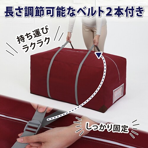 �A���p�z�c�ۑ���_2