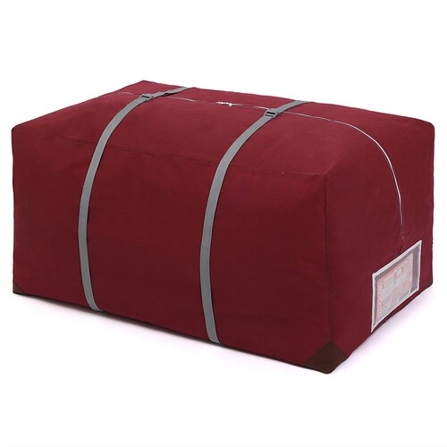 �A���p�z�c�ۑ���_8