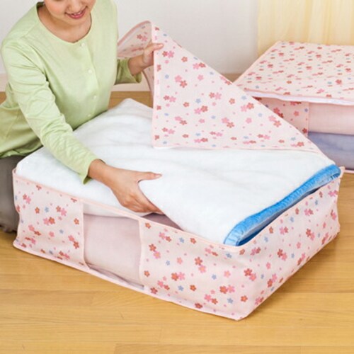 �s���N�t�����[�@�ѕz�ۑ��܁@2���g_3