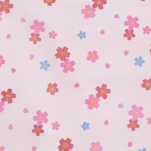 �s���N�t�����[�@�ѕz�ۑ��܁@2���g_4