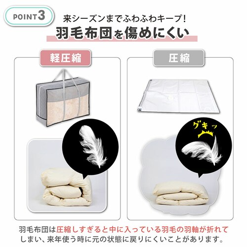 �����Y������t�H�ѕz�c�ۑ��P�[�X_7