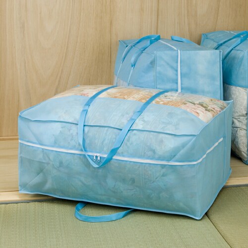 �H�ѕz�c���[�܁i������t���j��3���g_1