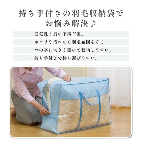 �H�ѕz�c���[�܁i������t���j��3���g_3