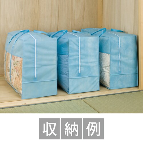 �H�ѕz�c���[�܁i������t���j��3���g_5