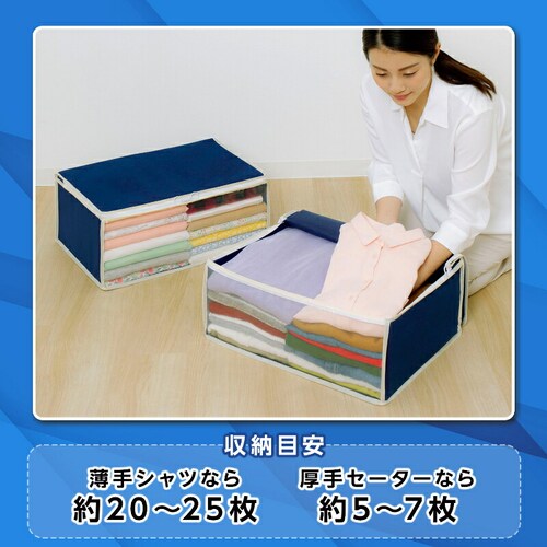 �ߗގ��[�P�[�X�@2���g�@��_2