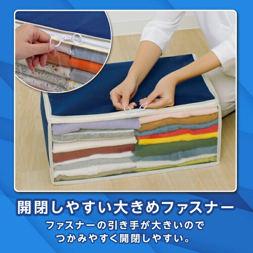 �ߗގ��[�P�[�X�@2���g�@��_3