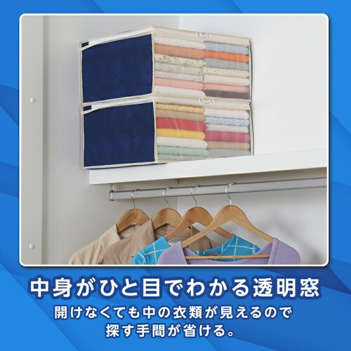 �ߗގ��[�P�[�X�@2���g�@��_4