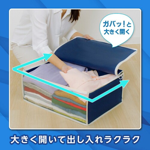 �ߗގ��[�P�[�X�@2���g�@��_5