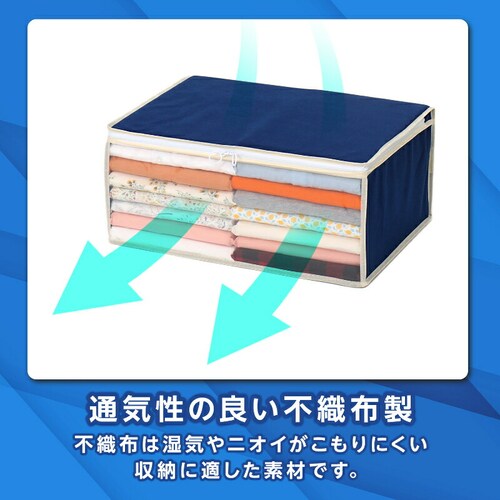 �ߗގ��[�P�[�X�@2���g�@��_6