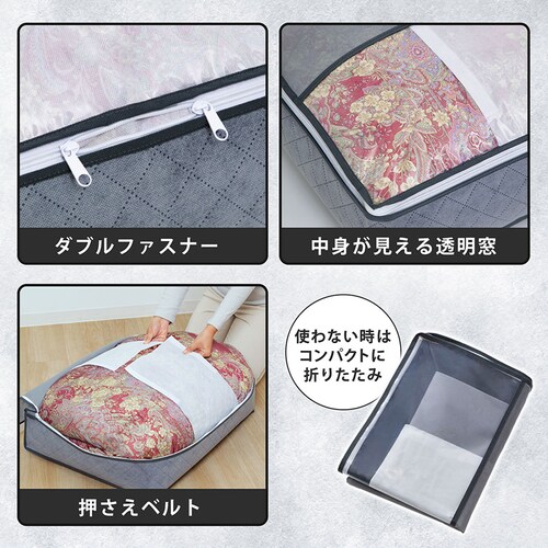 �]���y������L�H�ѕz�c�ۑ���_6