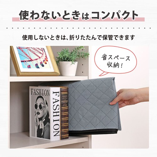 活性炭羽毛布団保存ケース2枚組_14