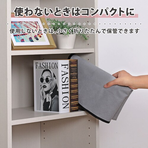 �����Y ������t�Q��ߗޕۑ��P�[�X 2��_9