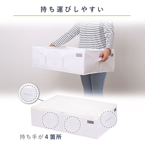 mayuyam �Q��p���[��_2