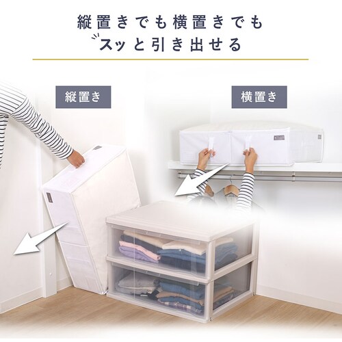 mayuyam �Q��p���[��_3