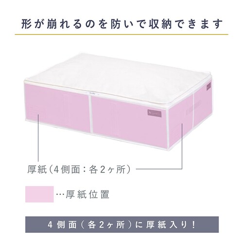 mayuyam �Q��p���[��_4