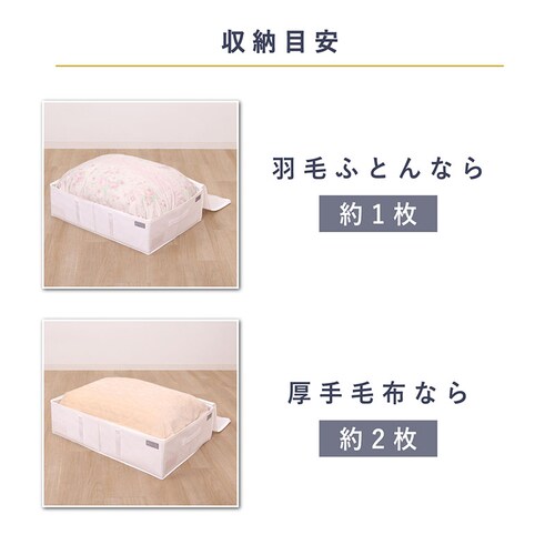 mayuyam �Q��p���[��_5