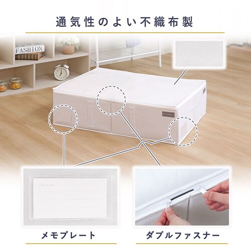 mayuyam �Q��p���[��_6