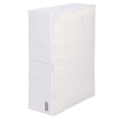 mayuyam �Q��p���[��_8